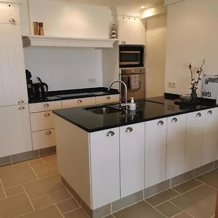 Apartamento Boreas 0201 G